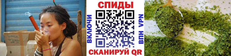 БУТИРАТ вода  маркетплейс Telegram  Павловск 