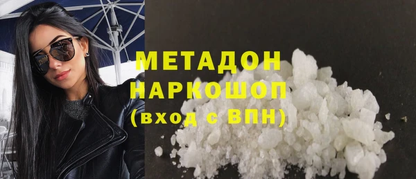 мдпв Ладушкин