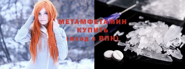 мдпв Ладушкин