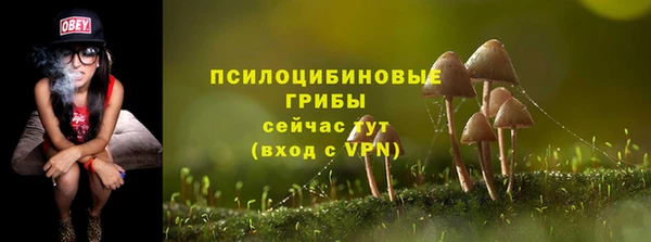 MDMA Premium VHQ Лагань
