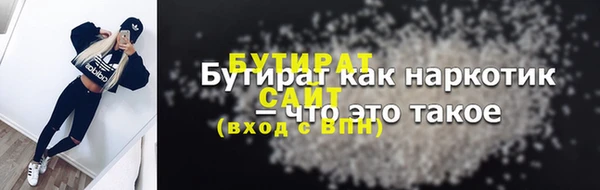 мдпв Ладушкин