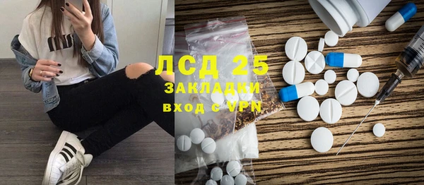 мдпв Ладушкин