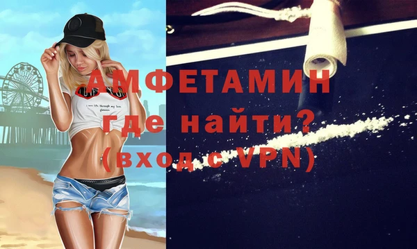 мдпв Ладушкин